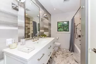 880 Hickory Terrace, Boca Raton, FL 33486 - Photo 23