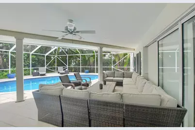 880 Hickory Terrace, Boca Raton, FL 33486 - Photo 31