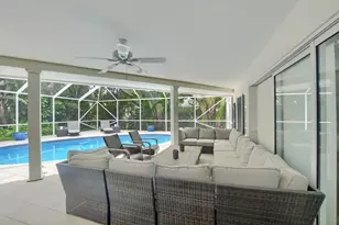 880 Hickory Terrace, Boca Raton, FL 33486 - Photo 31