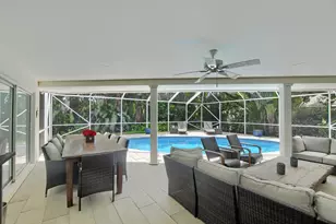 880 Hickory Terrace, Boca Raton, FL 33486 - Photo 27