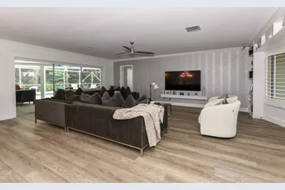 880 Hickory Terrace, Boca Raton, FL 33486 - Photo 13