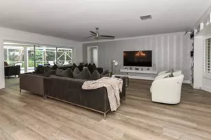 880 Hickory Terrace, Boca Raton, FL 33486 - Photo 13