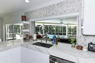 880 Hickory Terrace, Boca Raton, FL 33486 - Photo 9