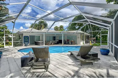 880 Hickory Terrace, Boca Raton, FL 33486 - Photo 33