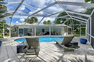 880 Hickory Terrace, Boca Raton, FL 33486 - Photo 33