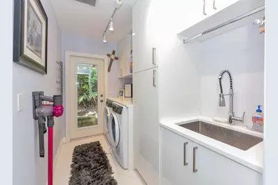 880 Hickory Terrace, Boca Raton, FL 33486 - Photo 25