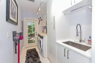 880 Hickory Terrace, Boca Raton, FL 33486 - Photo 25