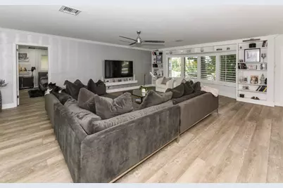 880 Hickory Terrace, Boca Raton, FL 33486 - Photo 15