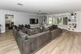 880 Hickory Terrace, Boca Raton, FL 33486 - Photo 15