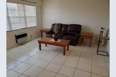 373 Fanshaw I, Boca Raton, FL 33434 - Photo 3