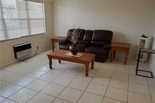 373 Fanshaw I, Boca Raton, FL 33434 - Photo 3