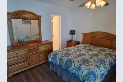 373 Fanshaw I, Boca Raton, FL 33434 - Photo 7