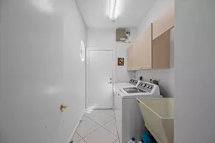 10689 Northgreen Dr, Lake Worth, FL 33449 - Photo 21
