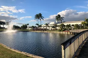 10689 Northgreen Dr, Lake Worth, FL 33449 - Photo 25