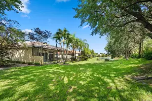 10689 Northgreen Dr, Lake Worth, FL 33449 - Photo 23