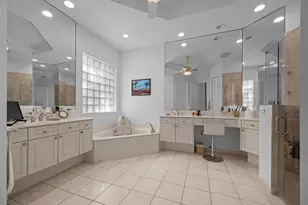 10689 Northgreen Dr, Lake Worth, FL 33449 - Photo 11