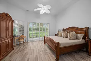 10689 Northgreen Dr, Lake Worth, FL 33449 - Photo 11