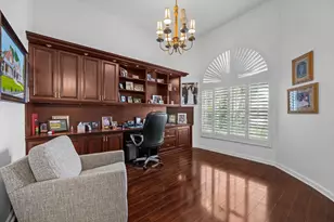 10689 Northgreen Dr, Lake Worth, FL 33449 - Photo 19