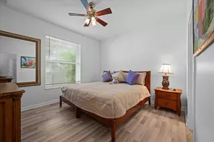 10689 Northgreen Dr, Lake Worth, FL 33449 - Photo 15