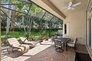 10689 Northgreen Dr, Lake Worth, FL 33449 - Photo 19