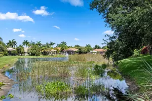 10689 Northgreen Dr, Lake Worth, FL 33449 - Photo 21