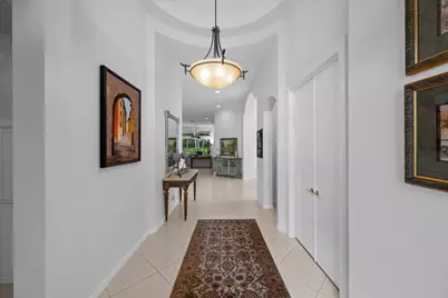 10689 Northgreen Drive, Lake Worth, FL 33449 - Photo 3