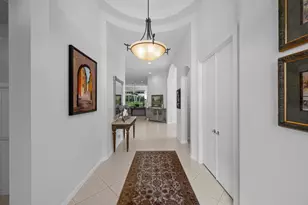 10689 Northgreen Dr, Lake Worth, FL 33449 - Photo 3
