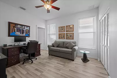 10689 Northgreen Drive, Lake Worth, FL 33449 - Photo 13