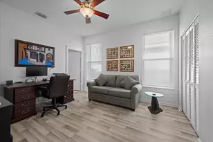 10689 Northgreen Dr, Lake Worth, FL 33449 - Photo 13