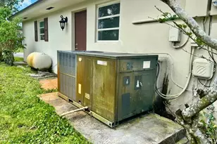 861 NW 72nd Ave, Plantation, FL 33317 - Photo 29