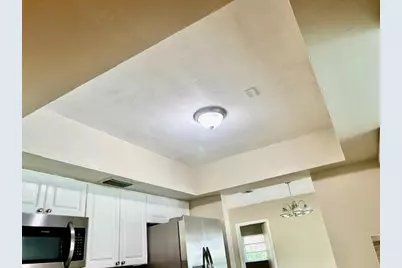 861 NW 72nd Avenue, Plantation, FL 33317 - Photo 25
