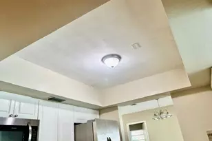 861 NW 72nd Ave, Plantation, FL 33317 - Photo 25