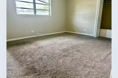 861 NW 72nd Avenue, Plantation, FL 33317 - Photo 13