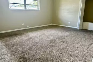 861 NW 72nd Ave, Plantation, FL 33317 - Photo 13