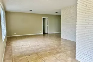 861 NW 72nd Ave, Plantation, FL 33317 - Photo 3