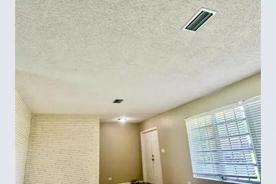 861 NW 72nd Avenue, Plantation, FL 33317 - Photo 27