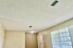 861 NW 72nd Ave, Plantation, FL 33317 - Photo 27