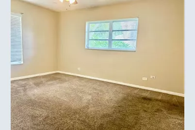 861 NW 72nd Avenue, Plantation, FL 33317 - Photo 9