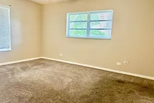 861 NW 72nd Ave, Plantation, FL 33317 - Photo 9