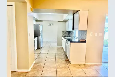 861 NW 72nd Avenue, Plantation, FL 33317 - Photo 5