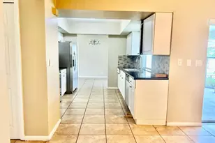 861 NW 72nd Ave, Plantation, FL 33317 - Photo 5