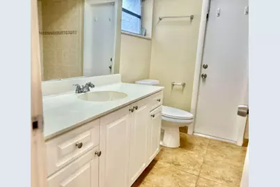 861 NW 72nd Avenue, Plantation, FL 33317 - Photo 11