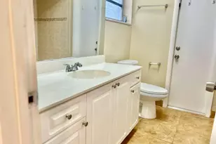 861 NW 72nd Ave, Plantation, FL 33317 - Photo 11