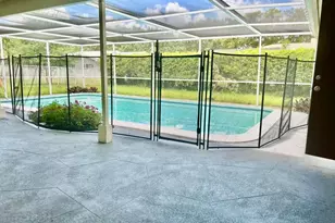 861 NW 72nd Ave, Plantation, FL 33317 - Photo 19