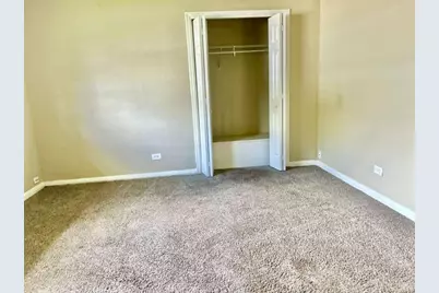 861 NW 72nd Avenue, Plantation, FL 33317 - Photo 15