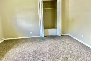 861 NW 72nd Ave, Plantation, FL 33317 - Photo 15