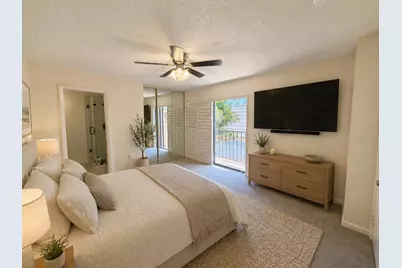 6414 64th Way, West Palm Beach, FL 33409 - Photo 7