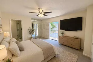 6414 64th Way, West Palm Beach, FL 33409 - Photo 7