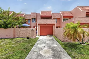 5617 NW 16th St, Lauderhill, FL 33313 - Photo 1