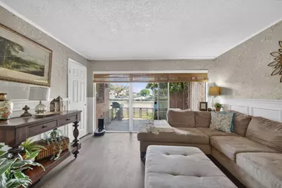 5617 NW 16th Street #5, Lauderhill, FL 33313 - Photo 5